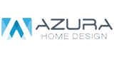 Azura home design Codes de réduction Azura home design Codes de réduction