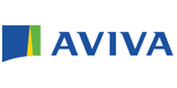 Aviva Direct Codes de réduction Aviva Direct Codes de réduction