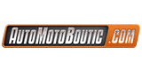 AutoMotoBoutic Codes de réduction AutoMotoBoutic Codes de réduction