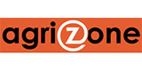 Agrizone Codes de réduction Agrizone Codes de réduction