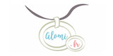 Alomi Codes de réduction Alomi Codes de réduction