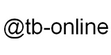 ATB-ONLIN Codes de réduction ATB-ONLIN Codes de réduction