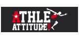 Athle attitude Codes de réduction Athle attitude Codes de réduction