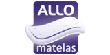 Allomatelas Codes de réduction Allomatelas Codes de réduction
