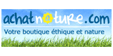 Achat Nature Codes de réduction Achat Nature Codes de réduction