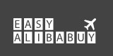 Alibabuy.com Codes de réduction Alibabuy.com Codes de réduction
