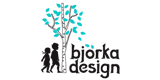 Björka Design Codes de réduction Björka Design Codes de réduction