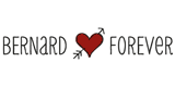 Bernard Forever Codes de réduction Bernard Forever Codes de réduction