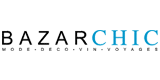 BazarChic.com Codes de réduction BazarChic.com Codes de réduction