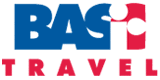 Basic-travel.co Codes de réduction Basic-travel.co Codes de réduction