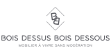 Bois dessus bois dessous Codes de réduction Bois dessus bois dessous Codes de réduction