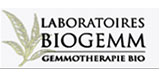Biogemm Codes de réduction Biogemm Codes de réduction