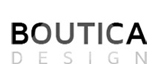 Boutica-Design Codes de réduction Boutica-Design Codes de réduction