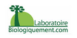 Biologiquement.com Codes de réduction Biologiquement.com Codes de réduction