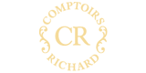 Comptoirs Richard Codes de réduction Comptoirs Richard Codes de réduction