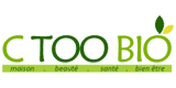CtooBio Codes de réduction CtooBio Codes de réduction