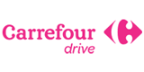 Carrefour Drive BE Codes de réduction Carrefour Drive BE Codes de réduction