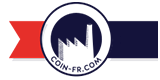 COIN-F Codes de réduction COIN-F Codes de réduction