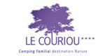 Camping Drôme Codes de réduction Camping Drôme Codes de réduction