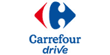 Carrefour drive Codes de réduction Carrefour drive Codes de réduction