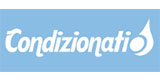 Condizionati FR Codes de réduction Condizionati FR Codes de réduction