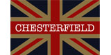 Chesterfield Codes de réduction Chesterfield Codes de réduction