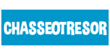 Chasse tresor Codes de réduction Chasse tresor Codes de réduction