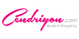 Cendriyon Codes de réduction Cendriyon Codes de réduction