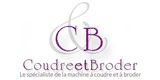 Coudre et broder Codes de réduction Coudre et broder Codes de réduction