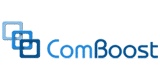 Comboost Codes de réduction Comboost Codes de réduction
