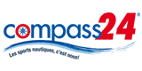 Compass24 Codes de réduction Compass24 Codes de réduction
