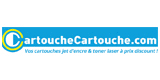 Cartouche cartouche Codes de réduction Cartouche cartouche Codes de réduction