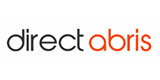 Direct Abris Codes de réduction Direct Abris Codes de réduction