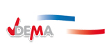 Dema-France Codes de réduction Dema-France Codes de réduction