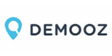 Demooz Codes de réduction Demooz Codes de réduction