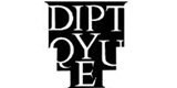 Diptyque Paris Codes de réduction Diptyque Paris Codes de réduction