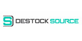 Destock Source Codes de réduction Destock Source Codes de réduction
