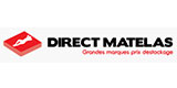 Direct Matelas Codes de réduction Direct Matelas Codes de réduction