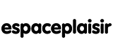 Espace Plaisir Codes de réduction Espace Plaisir Codes de réduction