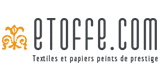 Etoffe.com Codes de réduction Etoffe.com Codes de réduction