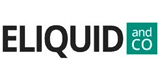 Eliquidandco Codes de réduction Eliquidandco Codes de réduction