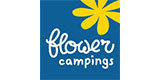 Flower Campings Codes de réduction Flower Campings Codes de réduction