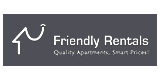 Friendly Rentals Codes de réduction Friendly Rentals Codes de réduction