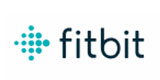 Fitbit Codes de réduction Fitbit Codes de réduction