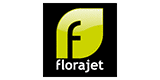 Florajet Codes de réduction Florajet Codes de réduction