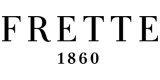 FRETTE Codes de réduction FRETTE Codes de réduction