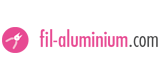 Fil-aluminium Codes de réduction Fil-aluminium Codes de réduction