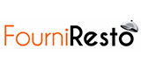 Fourniresto Codes de réduction Fourniresto Codes de réduction