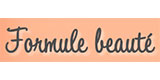 Formule beauté Codes de réduction Formule beauté Codes de réduction