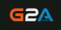 G2A Codes de réduction G2A Codes de réduction